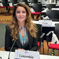 Carolina Santacruz-Pérez
