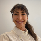 Elisa Anta