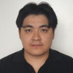 Myron Liew