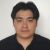 Myron Liew