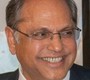 Ramesh Kapur