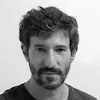 Nuño Domínguez