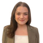 Isabel Keane
