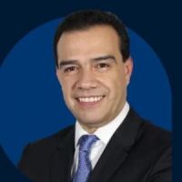 Edgar Valero