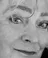 Martine van der Reijden