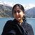 Naina Dayal