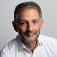 Άγγελος Κωβαίος