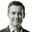 David Ricks