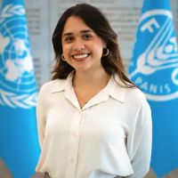 Gabriela Gallo Torres