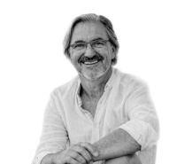 Miguel Galmés
