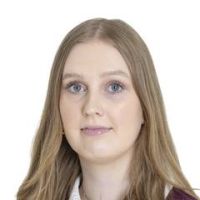Amanda Pyörälä