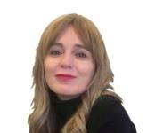 M. Sánchez