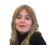 M. Sánchez