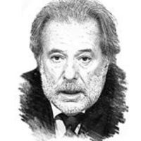 José Luis Rivero Ceballos