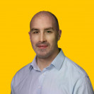 Dr Michael Crotty
