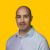 Dr Michael Crotty