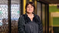 María Lorena Gutiérrez Botero