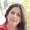 Amaranta Alfaro Muirhead