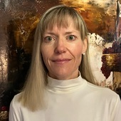 Charlene Elliott