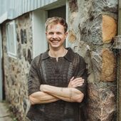 Nathan Tebokkel