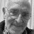 Marvin Packer