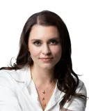 Laura Copley Ph.d