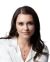 Laura Copley Ph.d