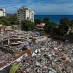 Banca y Negocios
