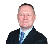 Michael O'Flaherty