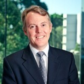 Scott Donald
