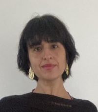 Catalina Losada