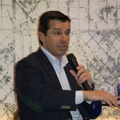 Jordi Rodríguez-Virgili
