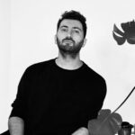 Cem Tunçer