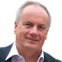 Russ Haines