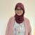 Yustina Yustina