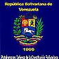 Plataforma Ciudadana En Defensa de la Constitución