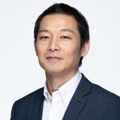 Yuhei Inoue