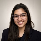 Shreya Kapila