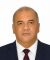 Zafer Gök