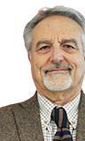 Prof. José Manuel Silva