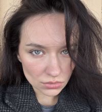 Olga Borisova