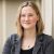 Sarah Wilson Sokhey