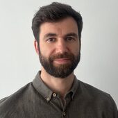 Thomas Nobre