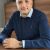 Dr Dino Dogan