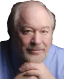 Steven Sultanoff Ph.d