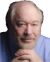 Steven Sultanoff Ph.d