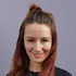 Eine Analyse von Kira von der Brelie