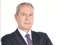 Alberto Gouveia