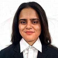 Jagriti Gupta
