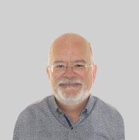 Oriol Bassa Vila